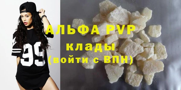 сатива Верея