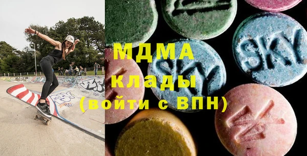 марки nbome Верхний Тагил