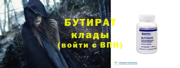 сатива Верея