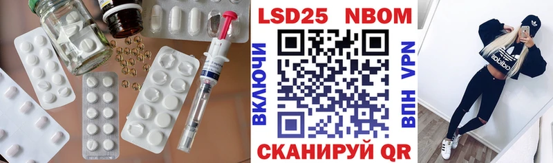 где купить наркоту  Грайворон  Лсд 25 экстази ecstasy 